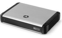Load image into Gallery viewer, JL Audio HD Series HD1200/1 Mono subwoofer amplifier — 1,200 watts RMS x 1
