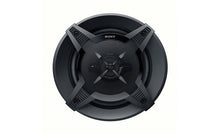 Load image into Gallery viewer, Sony XS-FB1330 XS-FB Series 5-1/4&quot; 3-way car speakers
