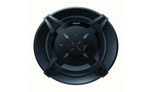 Load image into Gallery viewer, Sony XS-FB1630 XS-FB Series 6-1/2&quot; 3-way car speakers
