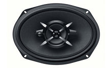 Load image into Gallery viewer, Sony XS-FB6930 XS-FB Series 6&quot;x9&quot; 3-way car speakers
