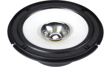 Load image into Gallery viewer, Sony XSMP1611B 6-1/2&quot; dual-cone marine speakers (Black)
