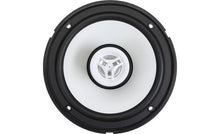 Load image into Gallery viewer, Sony XS-MP1621 6-1/2&quot; 2-way marine speakers (White)

