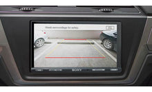 Load image into Gallery viewer, Sony XAV-AX5600 Carplay/Android Auto Digital multimedia receiver (does not play CDs)
