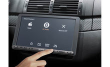Load image into Gallery viewer, Sony XAV-AX8100 Carplay/Android Auto Digital multimedia receiver (does not play CDs)
