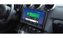 Load image into Gallery viewer, Sony XAV-AX8100 Carplay/Android Auto Digital multimedia receiver (does not play CDs)
