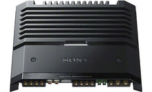 Load image into Gallery viewer, Sony XM-GS4 4-channel car amplifier — 70 watts RMS x 4
