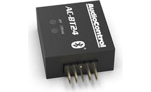 Load image into Gallery viewer, AudioControl AC-BT24 Bluetooth® adapter for an AudioControl DSP device

