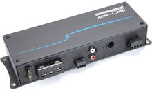 Load image into Gallery viewer, AudioControl ACM-1.300 ACM Series compact mono subwoofer amplifier
