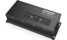 Load image into Gallery viewer, AudioControl ACX-300.4 4-channel powersports/marine amplifier
