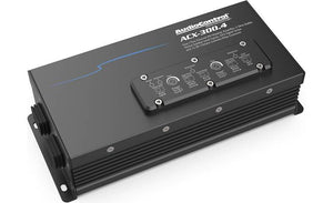 AudioControl ACX-300.4 4-channel powersports/marine amplifier