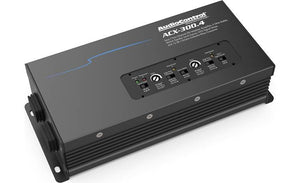 AudioControl ACX-300.4 4-channel powersports/marine amplifier