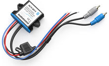 Load image into Gallery viewer, AudioControl ACX-BT1 Add Bluetooth® connectivity to radios with an RCA or AUX input
