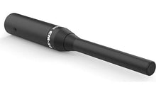 Load image into Gallery viewer, AudioControl CM-20 Omnidirectional measurement microphone
