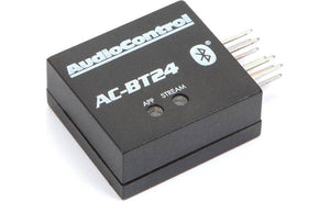 AudioControl DM-RTA Pro Kit Real time analyzer and test tool