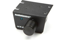 Load image into Gallery viewer, The Epicenter® Micro Bass restoration processor and line output converter
