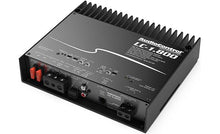 Load image into Gallery viewer, AudioControl LC-1.800 Mono subwoofer amplifier
