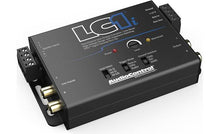 Load image into Gallery viewer, AudioControl LC1i Active 2-channel line driver/output converter

