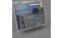 Load image into Gallery viewer, AudioControl LC2i PRO 2-channel line output converter with AccuBASS™
