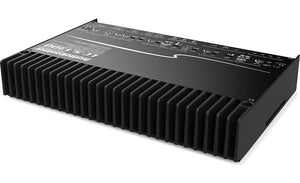 AudioControl LC-5.1300 5-channel car amplifier