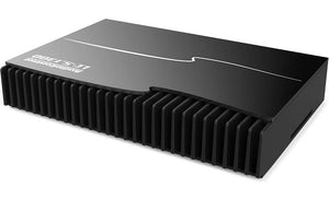 AudioControl LC-5.1300 5-channel car amplifier