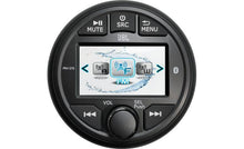 Load image into Gallery viewer, JBL PRV-275 Marine digital media receiver with built-in Bluetooth® (does not play CDs)
