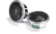 Load image into Gallery viewer, Audiofrog GB10 GB Series 1&quot; soft dome tweeters
