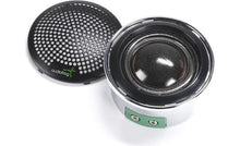 Load image into Gallery viewer, Audiofrog GB10 GB Series 1&quot; soft dome tweeters
