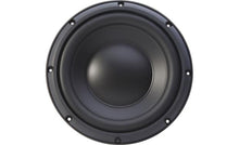 Load image into Gallery viewer, Audiofrog GB10D2 GB Series 10&quot; dual 2-ohm subwoofer
