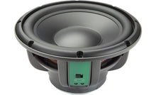 Load image into Gallery viewer, Audiofrog GB12D2 GB Series 12&quot; dual 2-ohm subwoofer
