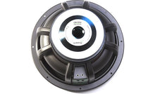Load image into Gallery viewer, Audiofrog GB12D4 GB Series 12&quot; dual 4-ohm subwoofer
