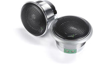 Load image into Gallery viewer, Audiofrog GB15 GB Series 1-1/2&quot; soft dome tweeters
