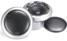 Load image into Gallery viewer, Audiofrog GB25 GB Series 2-1/2&quot; midrange speakers (pair)
