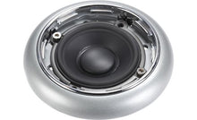 Load image into Gallery viewer, Audiofrog GB25 GB Series 2-1/2&quot; midrange speakers (pair)
