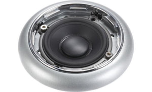 Audiofrog GB25 GB Series 2-1/2" midrange speakers (pair)