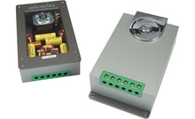 Load image into Gallery viewer, Audiofrog GB2510C 2-way passive crossover networks (pair)
