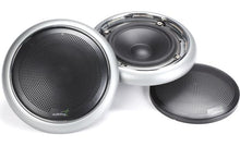 Load image into Gallery viewer, Audiofrog GB40 GB Series 4&quot; midrange car speakers (pair)
