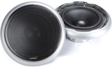Load image into Gallery viewer, Audiofrog GB60 GB Series 6-3/4&quot; midrange car speakers (pair)
