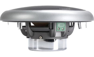 Audiofrog GB60 GB Series 6-3/4" midrange car speakers (pair)