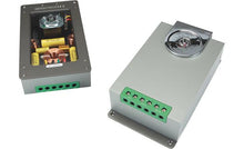 Load image into Gallery viewer, Audiofrog GB610C 2-way passive crossover networks (pair)
