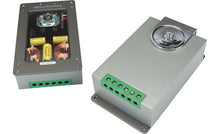 Load image into Gallery viewer, Audiofrog GB615C 2-way passive crossover networks (pair)
