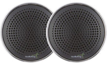 Load image into Gallery viewer, Audiofrog GS10 GS Series 1&quot; dome tweeters (pair)
