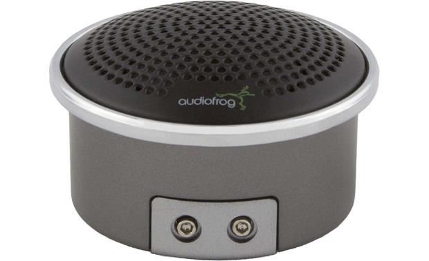 Audiofrog GS10 GS Series 1