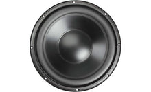 Load image into Gallery viewer, Audiofrog GS12D2 GS Series 12&quot; dual 2-ohm component subwoofer
