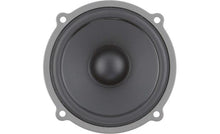 Load image into Gallery viewer, Audiofrog GS40 GS Series 4&quot; midrange car speakers (pair)
