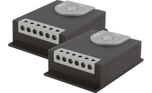 Load image into Gallery viewer, Audiofrog GS410C 2-way passive crossover networks (pair)
