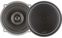 Load image into Gallery viewer, Audiofrog GS42 GS Series 4&quot; 2-way car speaker
