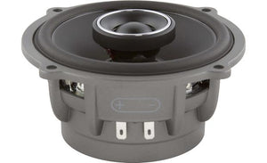 Audiofrog GS42 GS Series 4" 2-way car speaker