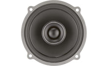 Load image into Gallery viewer, Audiofrog GS42 GS Series 4&quot; 2-way car speaker
