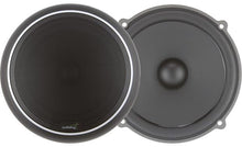 Load image into Gallery viewer, Audiofrog GS60 GS Series 6&quot; midrange car speakers (pair)

