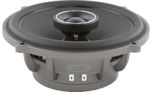 Load image into Gallery viewer, Audiofrog GS62 GS Series 6-3/4&quot; 2-way car speaker
